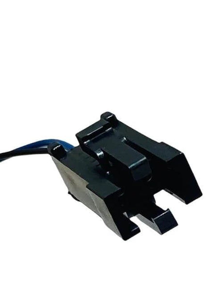 Battery For Abb Robots 3hab 2038-1 3.6v, 16500mah Robotics Battery BB Generic