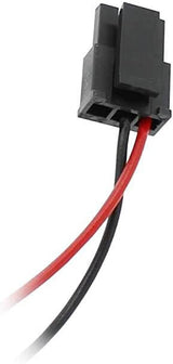 Robotics Battery For Abb Robots 3hac044075 7.2v, 3300mah Robotics Battery BB Generic