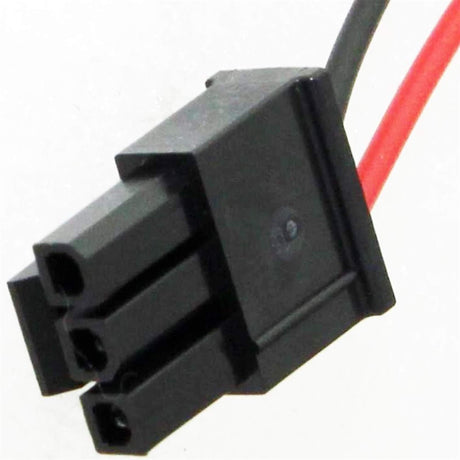 Robotics Battery For Abb Robots 3hac044075 7.2v, 3300mah Robotics Battery BB Generic