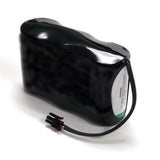 Battery For Abb Robots 3hac16831-1 Battery 10.8v, 17000mah Robotics Battery BB Generic