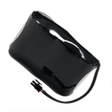 Battery For Abb Robots 3hac16831-1 Battery 10.8v, 17000mah Robotics Battery BB Generic