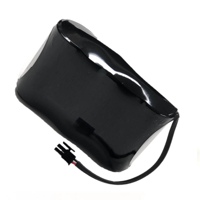 Battery For Abb Robots 3hac16831-1 Battery 10.8v, 17000mah Robotics Battery BB Generic