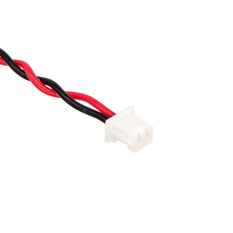 PLC Battery for Abb, Ta251 3v, 600mah - 1.80wh PLC Cameron Sino Technology Limited