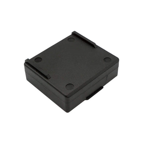 2500mah, Crane Remote Battery For Abitron, Hetronic, Mini, Mini Ex2-22 3.6v, 9.00wh Crane Remote Control Cameron Sino Technology Limited