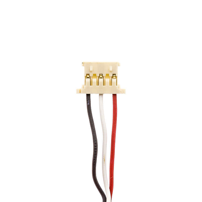 3.8V, Li-Polymer, 3300mAh, Tablet battery fits Acer, 141007, A1-734, Iconia Talk S, 12.54Wh Tablet Cameron Sino Technology Limited