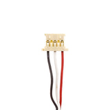 3.8V, Li-Polymer, 3300mAh, Tablet battery fits Acer, 141007, A1-734, Iconia Talk S, 12.54Wh Tablet Cameron Sino Technology Limited