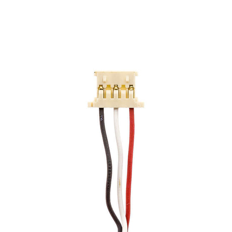 3.8V, Li-Polymer, 3300mAh, Tablet battery fits Acer, 141007, A1-734, Iconia Talk S, 12.54Wh Tablet Cameron Sino Technology Limited