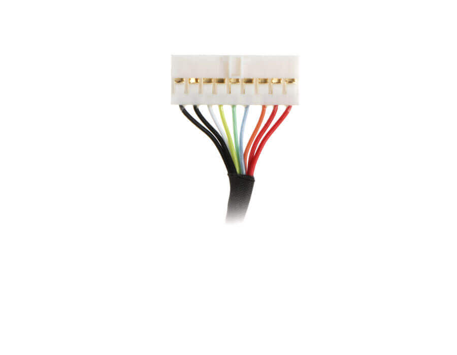 Battery For Acer, Ao1-431-c139, Ao1-431-c4xg, Ao1-431-c7f9, Ao1-431-c8g8 11.4v, 4700mah - 53.58wh Notebook, Laptop Cameron Sino Technology Limited   