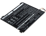 Battery For Acer, Ao1-431-c139, Ao1-431-c4xg, Ao1-431-c7f9, Ao1-431-c8g8 11.4v, 4700mah - 53.58wh Notebook, Laptop Cameron Sino Technology Limited   