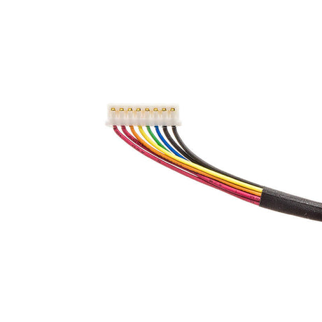 Notebook Battery For Acer, Aspire 3 A315-21, Aspire 3 A315-21-62yq 7.7v, 4750mah - 36.58wh Notebook, Laptop Cameron Sino Technology Limited