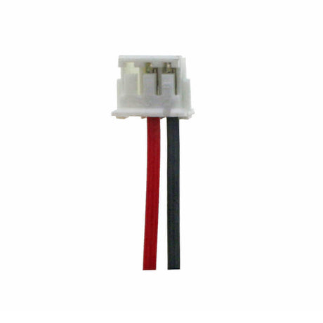 3.0V, Lithium, 200mAh, CMOS / BackUp battery fits Acer, Br1220, Aspire 4720, Aspire 4720z, 0.60Wh CMOS / BackUp Cameron Sino Technology Limited