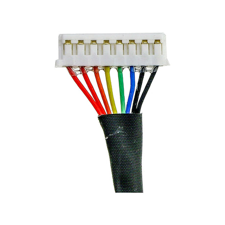 Battery For Acer, Aspire 7 715-74g-52mv, Aspire 7 A715-74, Aspire 7 A715-74g-52bp 15.4v, 3700mah - 56.98wh Notebook, Laptop Cameron Sino Technology Limited   