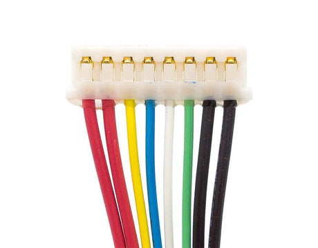 Notebook Battery For Acer, Aspire E5-475g, Aspire E5-523g, Aspire E5-553g 14.8v, 2200mah - 32.56wh Notebook, Laptop Cameron Sino Technology Limited