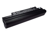 Battery For Acer Aspire One Aod255-a01b/k, Aspire One Aod255- A01b/w, Aspire One Aod255-1134 11.1v, 6600mah - 73.26wh Notebook, Laptop Cameron Sino Technology Limited   