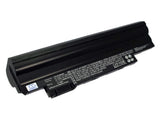 Battery For Acer Aspire One Aod255-a01b/k, Aspire One Aod255- A01b/w, Aspire One Aod255-1134 11.1v, 6600mah - 73.26wh Notebook, Laptop Cameron Sino Technology Limited   