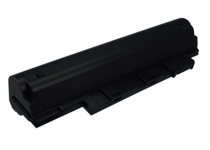 Battery For Acer Aspire One Aod255-a01b/k, Aspire One Aod255- A01b/w, Aspire One Aod255-1134 11.1v, 6600mah - 73.26wh Notebook, Laptop Cameron Sino Technology Limited   