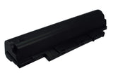 Battery For Acer Aspire One Aod255-a01b/k, Aspire One Aod255- A01b/w, Aspire One Aod255-1134 11.1v, 6600mah - 73.26wh Notebook, Laptop Cameron Sino Technology Limited   