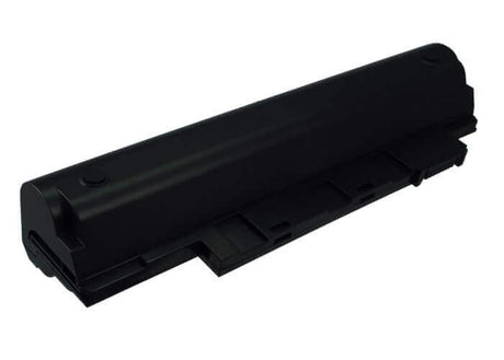Battery For Acer Aspire One Aod255-a01b/k, Aspire One Aod255- A01b/w, Aspire One Aod255-1134 11.1v, 6600mah - 73.26wh Notebook, Laptop Cameron Sino Technology Limited   