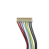 Notebook Battery For Acer, Aspire S 13, Aspire S 13 S5-371-52jr, Aspire S 13 S5-371t-58cc 11.55v, 4600mah - 53.13wh Notebook, Laptop Cameron Sino Technology Limited