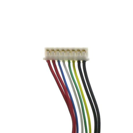 Notebook Battery For Acer, Aspire S 13, Aspire S 13 S5-371-52jr, Aspire S 13 S5-371t-58cc 11.55v, 4600mah - 53.13wh Notebook, Laptop Cameron Sino Technology Limited