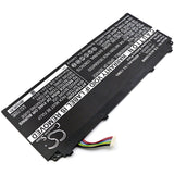 Notebook Battery For Acer, Aspire S 13, Aspire S 13 S5-371-52jr, Aspire S 13 S5-371t-58cc 11.55v, 4600mah - 53.13wh Notebook, Laptop Cameron Sino Technology Limited