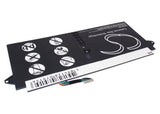Battery For Acer Aspire S7, Aspire S7 13", Aspre S7-391-6822 7.4v, 4650mah - 34.41wh Notebook, Laptop Cameron Sino Technology Limited   