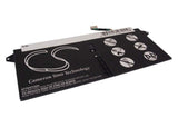 Battery For Acer Aspire S7, Aspire S7 13", Aspre S7-391-6822 7.4v, 4650mah - 34.41wh Notebook, Laptop Cameron Sino Technology Limited   