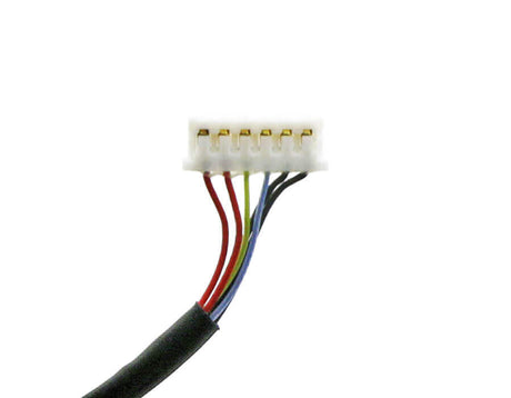 Battery For Acer, Aspire Switch 10e, Sw3-013, Sw3-013-1566 3.75v, 8050mah - 30.19wh Notebook, Laptop Cameron Sino Technology Limited   