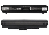 Battery For Acer Aspire Timeline 1810t, Aspire Timeline 1810t-8679, Aspire Timeline As1410 10.8v, 6600mah - 71.28wh Notebook, Laptop Cameron Sino Technology Limited   