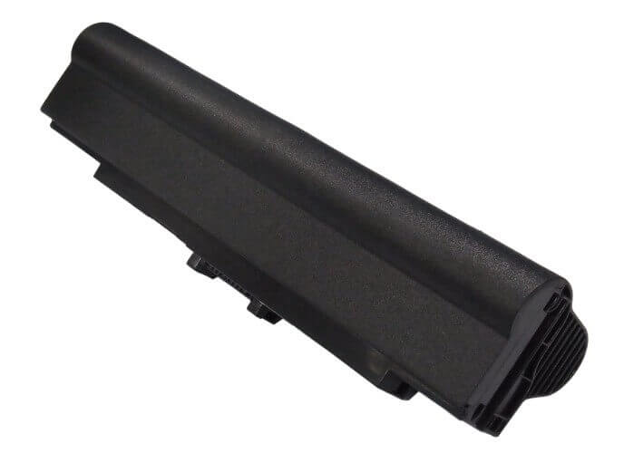 Battery For Acer Aspire Timeline 1810t, Aspire Timeline 1810t-8679, Aspire Timeline As1410 10.8v, 6600mah - 71.28wh Notebook, Laptop Cameron Sino Technology Limited   