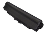 Battery For Acer Aspire Timeline 1810t, Aspire Timeline 1810t-8679, Aspire Timeline As1410 10.8v, 6600mah - 71.28wh Notebook, Laptop Cameron Sino Technology Limited   
