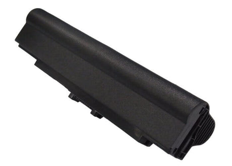 Battery For Acer Aspire Timeline 1810t, Aspire Timeline 1810t-8679, Aspire Timeline As1410 10.8v, 6600mah - 71.28wh Notebook, Laptop Cameron Sino Technology Limited   