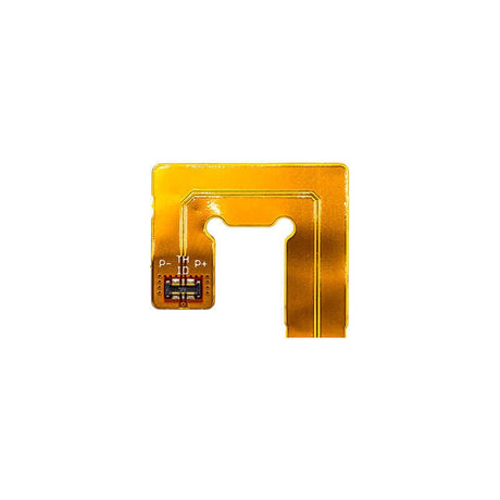 Battery For Acer, B3-a10-k154, B3-a10-k3bf' Iconia One 10 B3-a10 3.8v, 5050mah - 19.19wh Batteries for Electronics Cameron Sino Technology Limited (Suspended)   