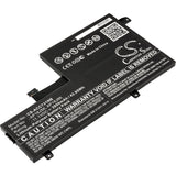 Battery For Acer, C731, C731-c78g, C731-c7p9 11.1v, 3950mah - 43.85wh Notebook, Laptop Cameron Sino Technology Limited   