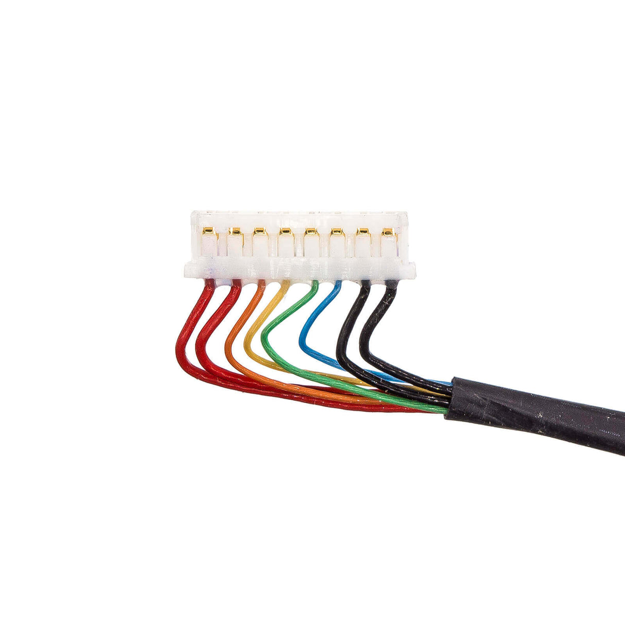 Battery For Acer, Chromebook 311 C721 R721t, Chromebook Spin 311 R721t 11.4v, 4100mah - 46.74wh Notebook, Laptop Cameron Sino Technology Limited   