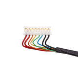 Battery For Acer, Chromebook 311 C721 R721t, Chromebook Spin 311 R721t 11.4v, 4100mah - 46.74wh Notebook, Laptop Cameron Sino Technology Limited   