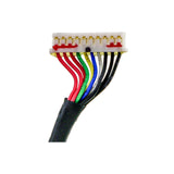 Battery For Acer, Conceptd 7 Cn715-71, Conceptd 7 Cn715-71-708a 15.2v, 5400mah - 82.08wh Notebook, Laptop Cameron Sino Technology Limited   