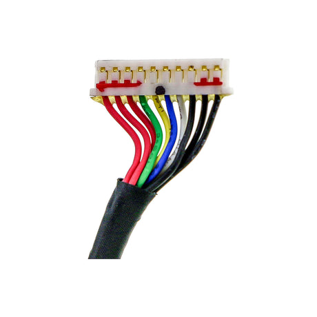 Battery For Acer, Conceptd 7 Cn715-71, Conceptd 7 Cn715-71-708a 15.2v, 5400mah - 82.08wh Notebook, Laptop Cameron Sino Technology Limited   