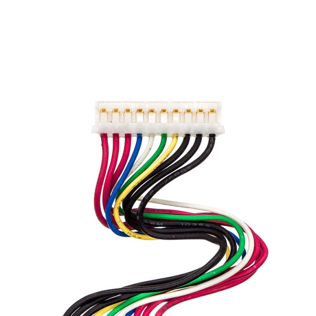 Battery For Acer, Conceptd 9 Cn917-71, Conceptd 9 Cn917-71-90cx 15.4v, 4550mah - 70.07wh Notebook, Laptop Cameron Sino Technology Limited (Suspended)