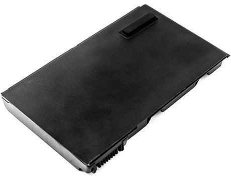 Battery For Acer, Extensa 5120, Extensa 5210, Extensa 5210-300 10.8v, 4400mah - 47.52wh Notebook, Laptop Cameron Sino Technology Limited   