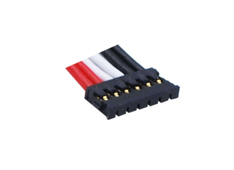 3.8V, Li-Polymer, 3400mAh, Tablet battery fits Acer, Aprilia, A1-713, A1-713hd, 12.92Wh Tablet Cameron Sino Technology Limited