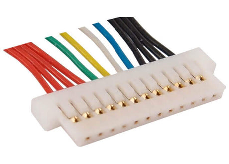 3.7V, Li-Polymer, 3420mAh, Tablet battery fits Acer, (1icp4/68/110), Iconia Tab A110, 12.58Wh Tablet Cameron Sino Technology Limited (Suspended)