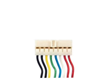 Battery For Acer Iconia Tab W500, Iconia W500p, Iconia Tab W501 11.1v, 3250mah - 36.08wh Tablet Cameron Sino Technology Limited (Suspended)   