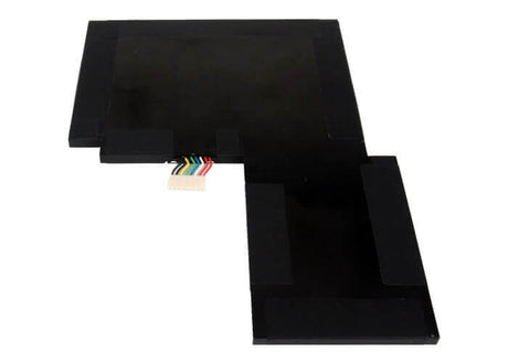 Battery For Acer Iconia Tab W500, Iconia W500p, Iconia Tab W501 11.1v, 3250mah - 36.08wh Tablet Cameron Sino Technology Limited (Suspended)   