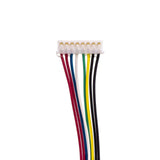 Battery For Acer, Kt.00205.002, Nx.gtmed.008, Nx.gtmef.019 7.7v, 4650mah - 35.81wh Notebook, Laptop Cameron Sino Technology Limited   