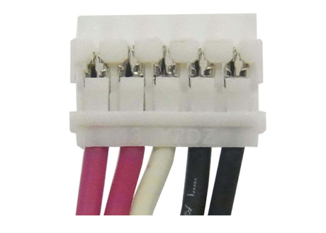 3.8V, Li-Polymer, 2000mAh, SmartPhone battery fits Acer, Bat-a10, E380, Liquid E3, 7.6Wh Mobile, SmartPhone Cameron Sino Technology Limited (Smartphone)