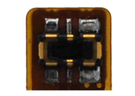 3.8V, Li-Polymer, 2500mAh, SmartPhone battery fits Acer, Bat-f10(11cp5/56/68), Liquid E600, 9.5Wh Mobile, SmartPhone Cameron Sino Technology Limited (Smartphone)