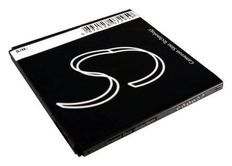 3.7V, Li-ion, 1350mAh, SmartPhone battery fits Acer, Ae415550 1s1p, Ak330, Ak330s, 5Wh Mobile, SmartPhone Cameron Sino Technology Limited (Smartphone)