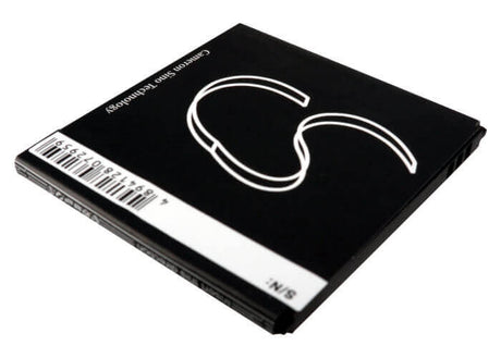 3.7V, Li-ion, 1350mAh, SmartPhone battery fits Acer, Ae415550 1s1p, Ak330, Ak330s, 5Wh Mobile, SmartPhone Cameron Sino Technology Limited (Smartphone)