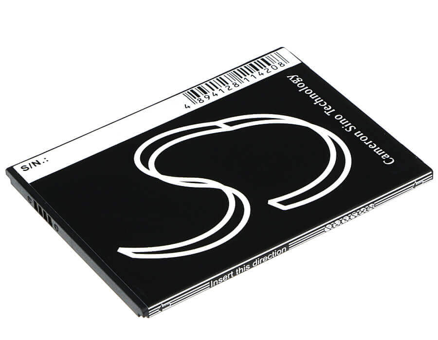 3.8V, Li-ion, 3200mAh, SmartPhone battery fits Acer, Bat-t11, Liquid Z630, Liquid Z630s, 12.16Wh Mobile, SmartPhone Cameron Sino Technology Limited (Smartphone)